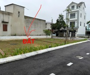 Vi trí đắc địa đất đẹp 135m2 x 5m mặt tiền trục chính giá đầu tư