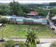 Đất sổ riêng long thành   giá tốt 1,4 tỷ - 108,9m2