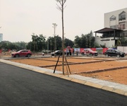 Bán đất hòa lạc cách ql21 chỉ 150m