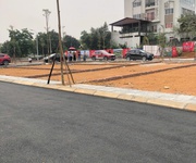 2 Bán đất hòa lạc cách ql21 chỉ 150m