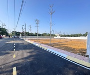 Chỉ 2,5 tỷ /lô 100m ,tại cnc hòa lạc,đường thông 2 xe tránh