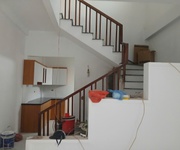 Mình cần bán căn nhà 2 tầng hiệp thuận ,phúc thọ, hà nội