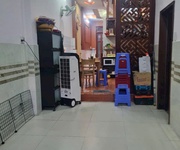 Bán nhà 2 tầng, 62m2, hẻm xe hơi sô 4, bình hưng hòa b, bình tân: giá 5 tỷ, sổ hồng, 2pn, 2wc. gọi