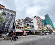 Chính chủ 1 đời - bán nhà mặt tiền kd đ.cô bắc, quận 1 - hdt đều 25tr//th - vị trí hiếm nhà bán -