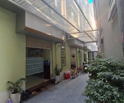 Bán nhà ngõ 80 phương lưu   hải an   gần ô tô   giá 2,69 tỷ