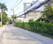 Cần bán 115m2 đất thổ cư mt đường kinh t11 gần ql1a