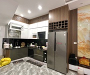 Bán nhà hai bà trưng   hồng mai 35m    5 tầng   ở ngay   9.9 tỷ  lh 0975124520