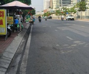 Mặt tiền lê văn chí khu vực sầm uất nhất nhì thủ đức 150m2 chỉ nhỉnh 17tỷ