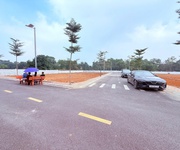 Sóc  bán đất phú cát   100m , gần ql21, sát đường 36m