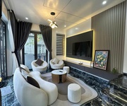 Bán nhà mặt phố phạm huy thông, 7 tầng thang máy, kinh doanh, phố vip, chỉ 49 tỷ