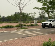 100m2 đất gần quốc lộ 21, khu vực trung tâm hòa lạc. phù hợp xây trọ, đầu tư sinh lời, kết nối