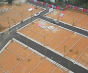 Cắt lỗ sâu lô đất gần đhqg hoà lạc - cơ hội hiếm trong tháng