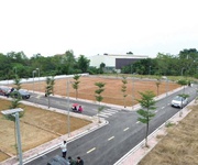 Chủ ngộp bank   cắt lỗ sâu.