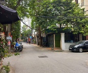 Bán nhà khuất duy tiến, lô góc 2 mặt ngõ vỉa hè oto tránh, 65m2 5t, kinh doanh, vp, 27.x tỷ