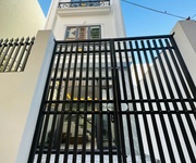 Bán nhà xây mới đủ nội thất , ô tô đỗ cửa tại Thiên Lôi , Lê Chân , Hải Phòng