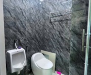 4 Siêu phẩm giá tốt   lạc long quân   4pn   gần đầm sen