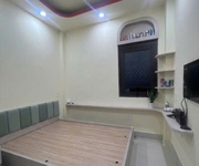 2 Siêu phẩm giá tốt   lạc long quân   4pn   gần đầm sen