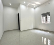 Bán Căn Góc 2 mặt thoáng  Thiên Lôi gần Aeon ,Ô tô để trong nhà . Kinh doanh được