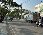 Chính chủ cần bán nhanh 5000m2 mặt tiền nguyễn bình liền kề quận 7