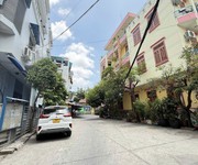 Bán nhà quận 10, 4.1x18.2, 4 tầng, 2 mặt tiền hxh kinh doanh tô hiến thành, giá nhỉnh 18 tỷ