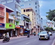 Bán nhà mặt tiền hồng hà - ngay sân bay tân sơn nhất, 5,3x21m, 3 tầng,  còn 26,2 tỷ  tl