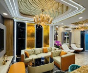 11 tỷ nhỉnh. tân bình . căn biệt thự mini . hẻm ôtô ,sát chợ