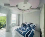 Quá rẻ chỉ 7 tỷ 050 hẻm xe hơi quận 7