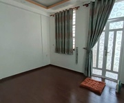 Ngang 5m-khu vip 1979 huỳnh tấn phát tt nhà bè giá 7 tỷ 150