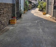 Tân phú - hẻm 1 sẹc - hẻm 3m - 6 tỷ nhỉnh - nhà mới - gần đầm sen,q11 - 65m2 - 2 tầng - 3pn