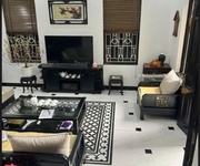 Hiếm   nhà lê trọng tấn   70m    dòng tiền 20tr/tháng