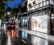 Siêu phẩm aeon tân phú   hxh   nhà mới đẹp   50m nở hậu   giá tốt chỉ 5.x