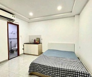 Cần pass gấp phòng đẹp 4 triệu tại bình thạnh giá giảm sâu Cần pass gấp phòng đẹp 4 triệu tại bình thạnh giá giảm sâu