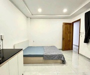 1 Cần pass gấp phòng đẹp 4 triệu tại bình thạnh giá giảm sâu 1 Cần pass gấp phòng đẹp 4 triệu tại bình thạnh giá giảm sâu