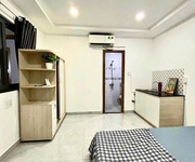 2 Cần pass gấp phòng đẹp 4 triệu tại bình thạnh giá giảm sâu 2 Cần pass gấp phòng đẹp 4 triệu tại bình thạnh giá giảm sâu