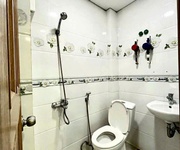 3 Cần pass gấp phòng đẹp 4 triệu tại bình thạnh giá giảm sâu 3 Cần pass gấp phòng đẹp 4 triệu tại bình thạnh giá giảm sâu
