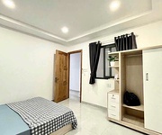 4 Cần pass gấp phòng đẹp 4 triệu tại bình thạnh giá giảm sâu 4 Cần pass gấp phòng đẹp 4 triệu tại bình thạnh giá giảm sâu