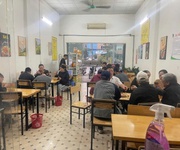 Sang nhượng quán bún cá cay hải phòng   2 mặt tiền đường 32 lai xá, kim chung, hoài đức