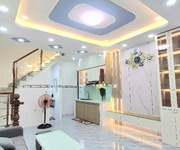 Bán nhà quận 8 ba đình 80m2 nhỉnh 4 tỷ 0948769331