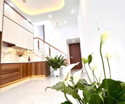 B.á n n.h.à sổ riêng - quận 7 - gần nguyễn thị thập