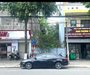 Chính chủ cần bán đất MT đường Lê Văn Hiến, phường Khuê Mỹ, Quận Ngũ Hành Sơn, Đà Nẵng