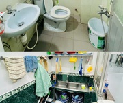 4 Cho thuê mặt bằng tầng trệt   mặt tiền pasteur, vũng tàu