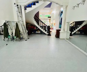 1 Cho thuê mặt bằng tầng trệt   mặt tiền pasteur, vũng tàu