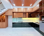 Nhà lê văn qưới - hxh - 4x14m - 4 tầng btct - 6.x tỷ - qua tân phú chỉ 2 phút