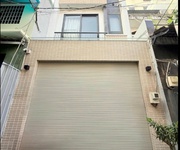 Siêu phẩm lê văn quới - 4 tầng btct - tặng full nội thất - hxh - chỉ 6.x tỷ