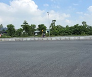 Chính chủ gửi bán lô góc 3 mặt tiền   vị trí đắc địa kđt đại cương