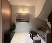 Bán nhà riêng ngõ 459 phố bạch mai   30m  x 4 tầng   giá 6,85 tỷ