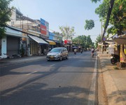 Bán nhà quận 8 bùi minh trực kế hxh nhỉnh 4 tỷ 0948769331