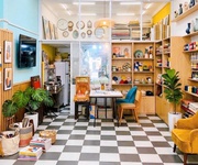 Bán nhà mặt tiền cách mạng tháng tám   quận tân bình   4 x 19m  77 m2    33.5 tỷ