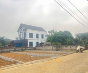 Nhỉnh 2tỷ sở hữu ngay lô đất 100m2 full thổ cư tại Hòa Lạc,gần nhà máy in tiền