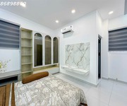 1 Nhà đẹp full nội thất   trần xuân soạn, quận 7